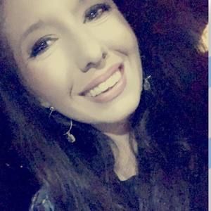 Meet your Posher, Savannah